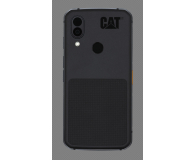 Cat S62 PRO czarny + B26 Dual SIM czarny - 610711 - zdjęcie 4